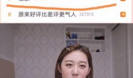 网红爆料劈腿视频大全,劈腿视频大全，揭秘娱乐圈感情乱象