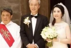 台湾娱乐圈最新爆料新闻,当红明星惊人内幕曝光，真相令人震惊！