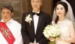 台湾娱乐圈最新爆料新闻,当红明星惊人内幕曝光，真相令人震惊！