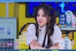 娱乐圈爆料渠道在哪找到,追踪明星动态的秘密入口