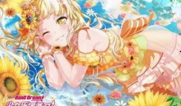 娱乐圈爆料类游戏推荐,盘点热门爆料类游戏，让你成为娱乐侦探！