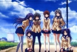 动漫电影在线观看免费,免费畅享热门动漫电影