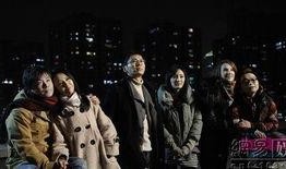 电视剧北京爱情故事在线观看,都市爱情传奇，青春记忆再现