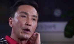 达康书记最新爆料视频,最新爆料视频深度解析