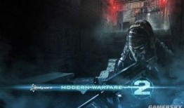 使命召唤幽灵神话最新爆料,神秘势力崛起，幽灵小队再战巅峰！