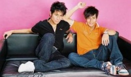 郭彦甫女友爆料视频播放,揭秘背后真相