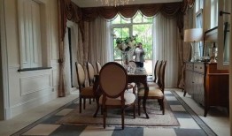 榆次最新爆料消息新闻报道