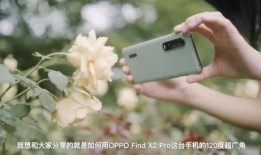 手机凶灵手机在线观看,惊悚在线，揭秘神秘手机诅咒