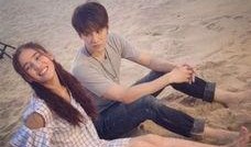 在线观看浪漫满屋全集,甜蜜爱情故事，在线重温经典浪漫时刻