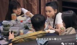 圈内爆料产后不复出,揭秘明星辣妈的神秘蜕变之路