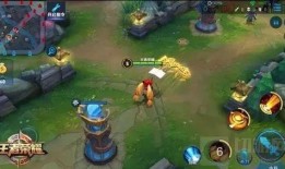 王者荣耀小厨娘返场最新爆料