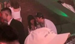 王思聪聊天爆料视频,揭秘娱乐圈不为人知的幕后故事