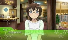 在线观看碧可,探索在线观影的无限魅力