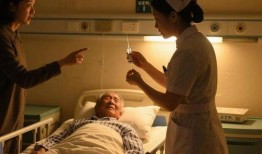 女子爆料养老院视频大全,女子爆料视频揭露养老院真实状况