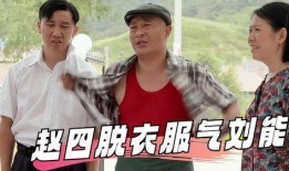 乡村爱情8 在线观看.,演绎新时代农村生活画卷