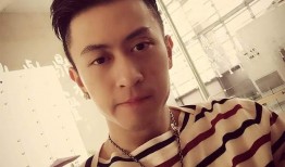 秦奋爆料美娜视频合集,揭秘背后真相