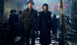 魔宫魅影免费在线观看,免费在线观影，揭开神秘宫殿的奇幻之旅