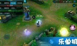 貂蝉语音爆料视频下载,揭秘古代美女的神秘魅力