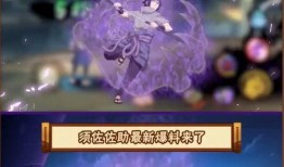 德柱最新爆料视频,揭秘事件背后惊人真相