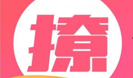 娱乐合集爆料软件哪个好,揭秘最佳选择！