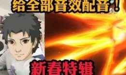 新春止水爆料采访视频大全,采访视频大全精彩内容抢先看