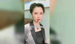 娱乐圈爆料师姐是谁,揭秘幕后真相，揭秘娱乐圈神秘力量