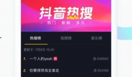 爆料潮州抖音视频大全最新,揭秘潮州美食与文化魅力