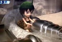 原神迪西娅爆料视频,原神新角色与剧情大揭秘