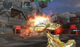 cf最新地图爆料视频大全,揭秘全新战场与战术变革