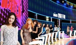 乐家爆料非诚勿扰视频,视频揭秘节目精彩瞬间