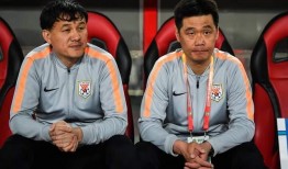 袁甲爆料郝伟回放视频全集,揭秘幕后真相