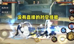 迪达拉爆料视频大全集在线观看,揭秘幕后真相与精彩瞬间