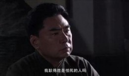 尖刀在线观看,揭秘网络世界的尖兵传奇