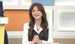 摄影师被前女友爆料视频,揭秘背后惊人真相