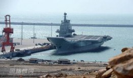 军港地图爆料最新图片,揭秘最新军港地图上的震撼瞬间