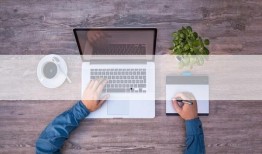 甄子丹爆料吴毅视频,惊人真相曝光！