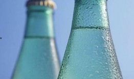 大窑汽水爆料视频大全,揭秘品牌背后的故事与魅力