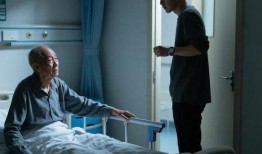 女子爆料养老院视频大全,女子爆料视频揭露养老院真实状况