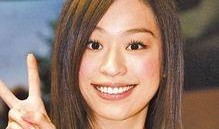 闫妮爆料整容了吗图片视频,图片视频曝光惊人变化