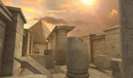 须弥金字塔爆料了吗视频,爆料视频深度解析