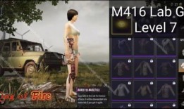 散兵衣服爆料视频大全,全方位解析爆料视频大全