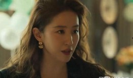 大武子前妻爆料视频大全,揭秘婚姻背后的真相