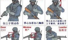 任达华爆料哥哥视频,揭秘背后惊人真相