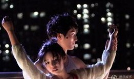 陈妍希爆料吻戏合集视频,重温经典浪漫瞬间