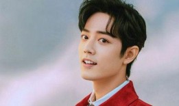 明星娱乐圈爆料肖战,娱乐圈爆料背后的真相揭秘