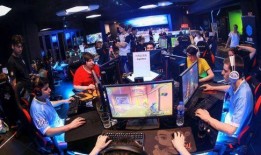 电竞老板爆料视频大全,揭秘行业幕后真相与风云变幻