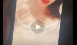 爆料日常女孩视频大全下载,热门下载内容大汇总