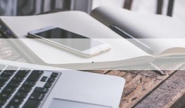 正在播放棕兔在线观看,在线畅游奇幻世界