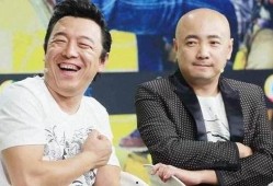 徐峥的最新爆料,娱乐圈幕后真相大曝光！