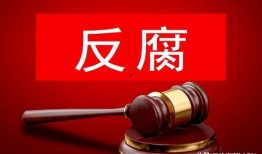 河北最新反腐爆料,多领域官员接连落马，揭开腐败黑幕